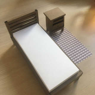 현아님이 올린 리뷰 사진 2
