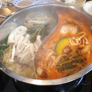 Ariel님이 올린 리뷰 사진 3