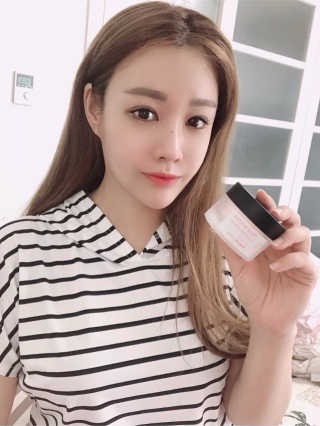 jinjin님이 올린 리뷰 사진 1