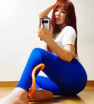 KimNara님이 올린 리뷰 사진 1