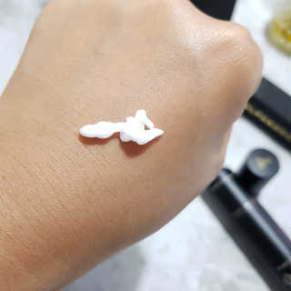 ann님이 올린 리뷰 사진 2