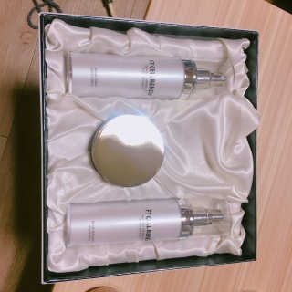 새로밍님이 올린 리뷰 사진 2