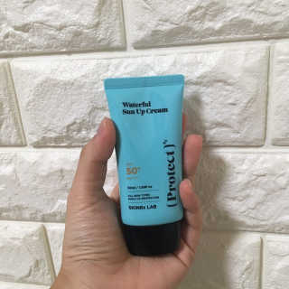 맛밤님이 올린 리뷰 사진 1