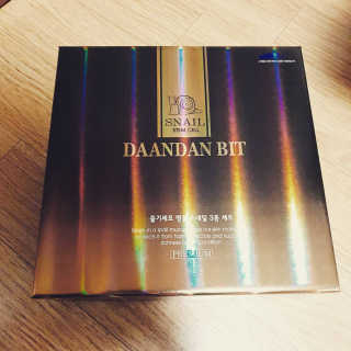 hosusu님이 올린 리뷰 사진 4
