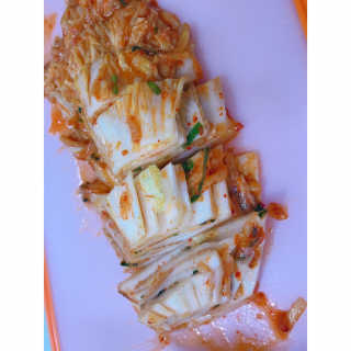 HyohyunKim님이 올린 리뷰 사진 3
