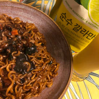 eva님이 올린 리뷰 사진 1