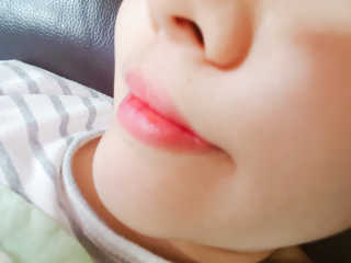 승님이 올린 리뷰 사진 2