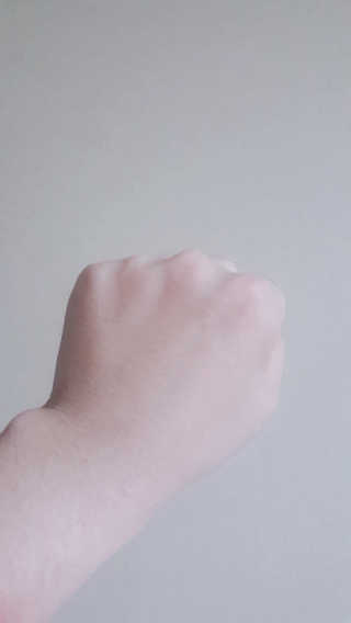 White님이 올린 리뷰 사진 3