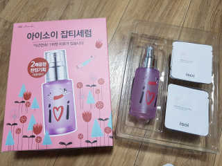 라떼언니님이 올린 리뷰 사진 1