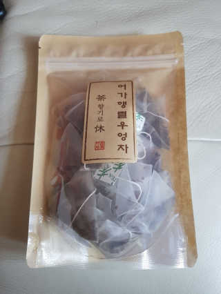 이나래님이 올린 리뷰 사진 1