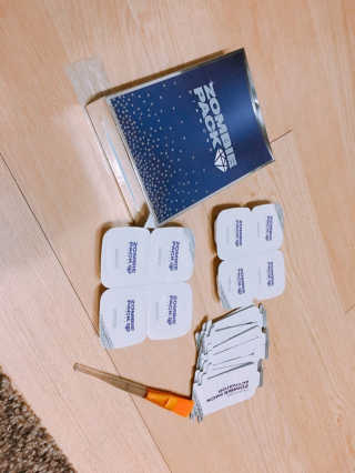 ZelePark님이 올린 리뷰 사진 1