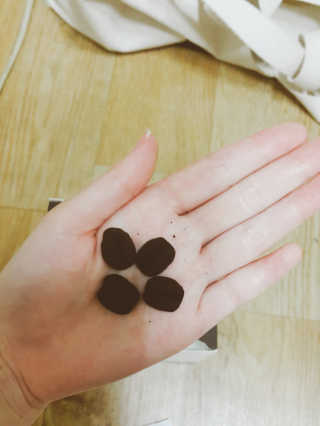 윰서밍님이 올린 리뷰 사진 2