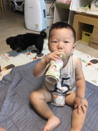 MinHa님이 올린 리뷰 사진 3