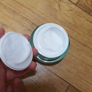 ledea님이 올린 리뷰 사진 3