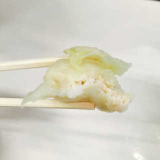 숩니님이 올린 리뷰 사진 2