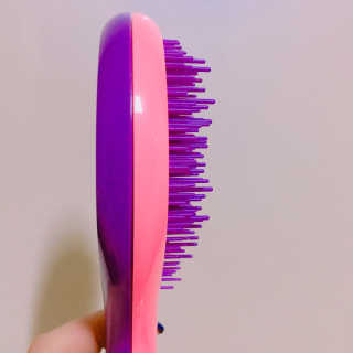 율집사님이 올린 리뷰 사진 2