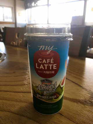 배혤님이 올린 리뷰 사진 1