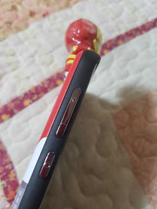 뚠꾸뚠꾸💕님이 올린 리뷰 사진 2