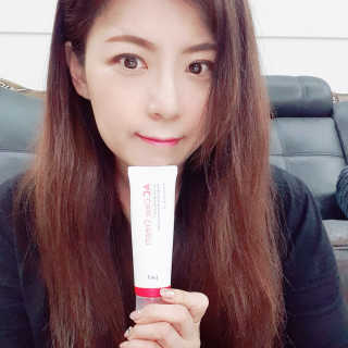 jaralee님이 올린 리뷰 사진 3