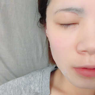 JaeWonKim님이 올린 리뷰 사진 3