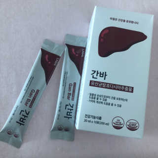 sseung님이 올린 리뷰 사진 2