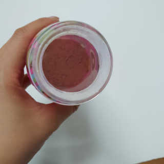 jjfyl님이 올린 리뷰 사진 2