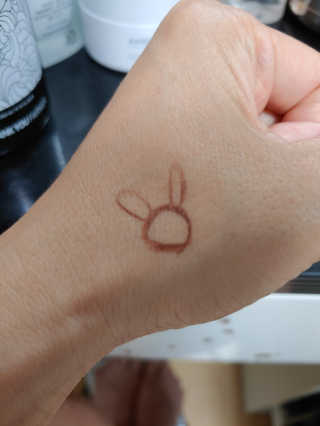 미선님이 올린 리뷰 사진 2