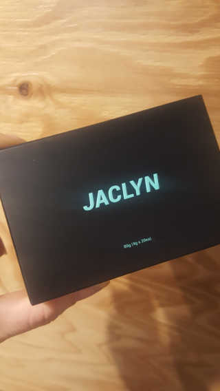 마녀님이 올린 리뷰 사진 1