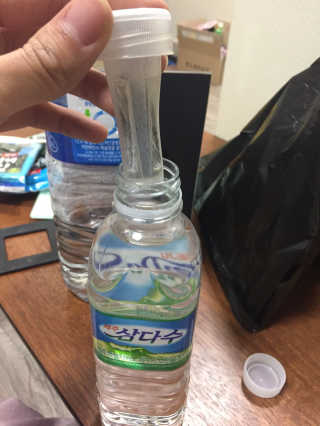 아토미님이 올린 리뷰 사진 2