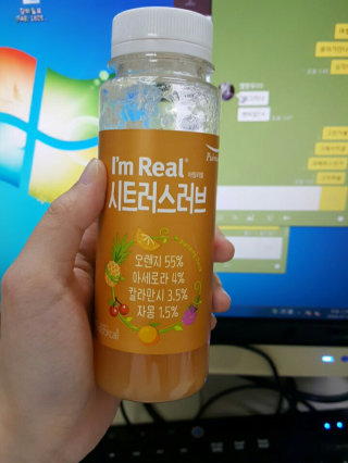 2주영잉님이 올린 리뷰 사진 1