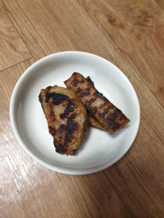 kkkkk님이 올린 리뷰 사진 4