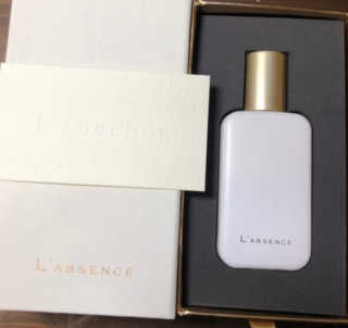 데닌슈님이 올린 리뷰 사진 1