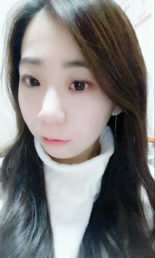 alwjdidid님이 올린 리뷰 사진 1