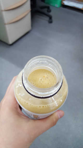 안녕하세여님이 올린 리뷰 사진 3