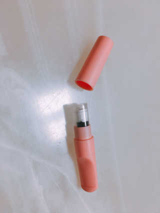 HyoonChoi님이 올린 리뷰 사진 3