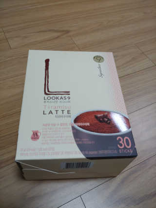 리아님이 올린 리뷰 사진 1