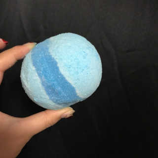 JihuiSon님이 올린 리뷰 사진 1