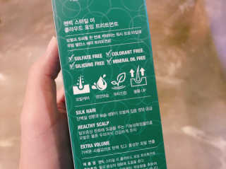 욘짱님이 올린 리뷰 사진 2