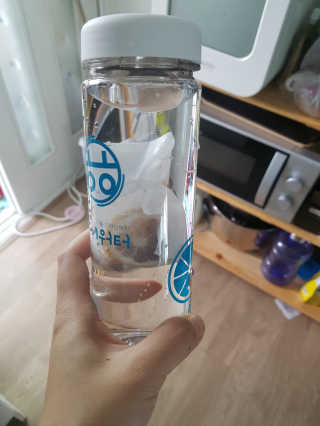 noname님이 올린 리뷰 사진 2