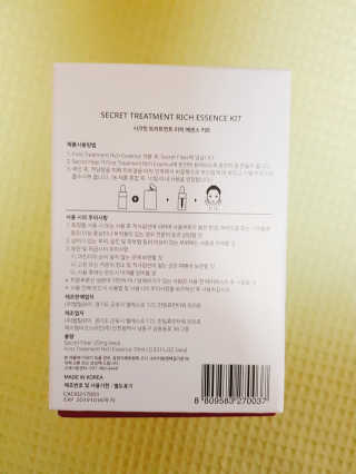 HeeSun님이 올린 리뷰 사진 3