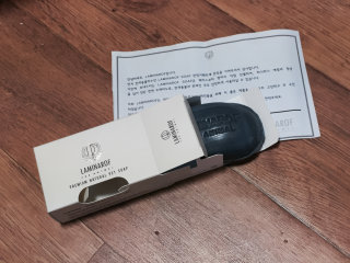 ____170님이 올린 리뷰 사진 1