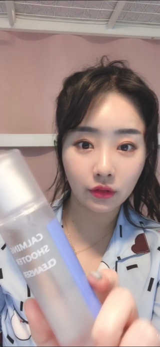 영블리님이 올린 리뷰 사진 2
