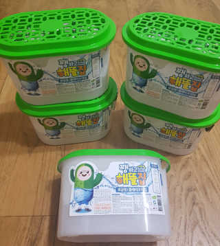 아몬드님이 올린 리뷰 사진 2