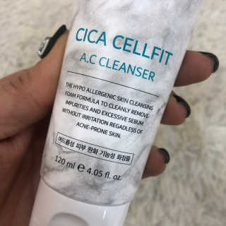 또응이님이 올린 리뷰 사진 2