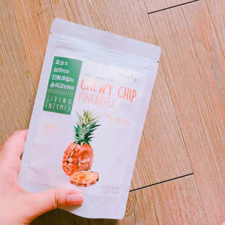 윤소정님이 올린 리뷰 사진 1