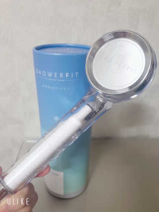 YesicaKim님이 올린 리뷰 사진 1