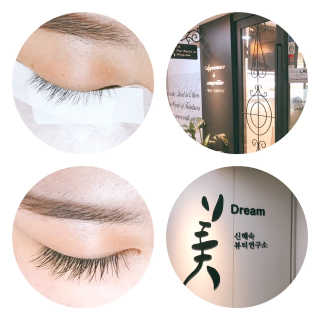 chuchu23님이 올린 리뷰 사진 1