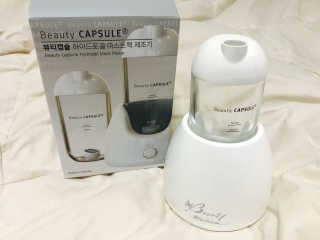 89cycy님이 올린 리뷰 사진 2