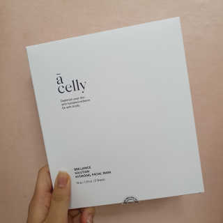 탱탱볼님이 올린 리뷰 사진 1