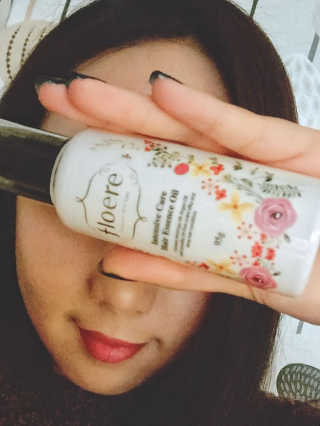 듀이쥬이님이 올린 리뷰 사진 3